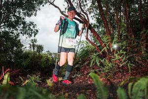 BIB: 
                            <button type="button" onclick="openModal(26210040)" class="btn btn-primary btn-sm float-right btn-popup" data-toggle="modal" data-target=".modal-high-quality">
                        <i class="fas fa-shopping-cart"></i> Add to Cart
                    </button>
                                            <button type="button" onclick="isThisMe(26210040, true)" class="btn btn-success btn-sm float-right btn-popup btn-isme hidden" data-toggle="tooltip" data-placement="bottom" title="นี่คือรูปของคุณใช่ไหม คลิกที่นี่เพื่อเอาเข้าอัลบั้ม">
                        <i class="fas fa-plus"></i> Add to album
                    </button>
                    <button type="button" onclick="isThisMe(26210040, false)" class="btn btn-warning btn-sm float-right btn-popup btn-isnotme hidden">
                        <i class="fas fa-ban"></i> Remove from album
                    </button>